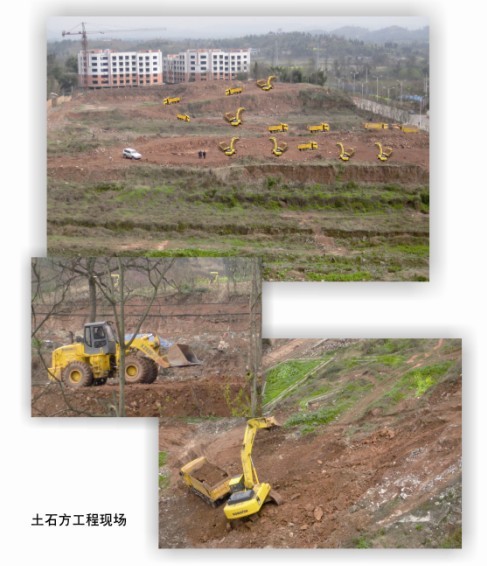 點(diǎn)擊大圖