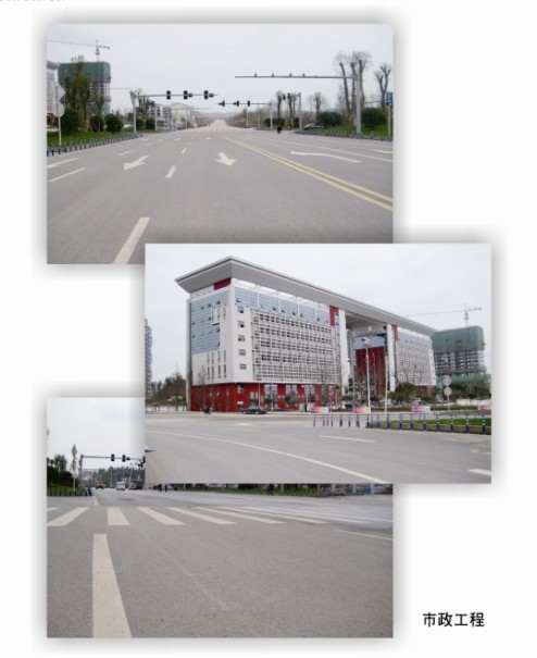 點(diǎn)擊大圖