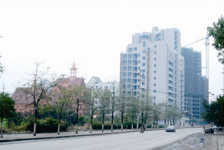 點(diǎn)擊大圖