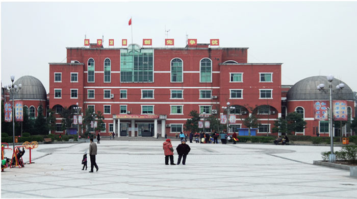 點(diǎn)擊大圖